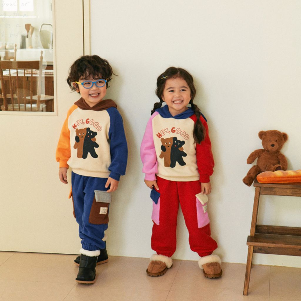 tw-11134207-7r991-lmu1z6ezrycbca