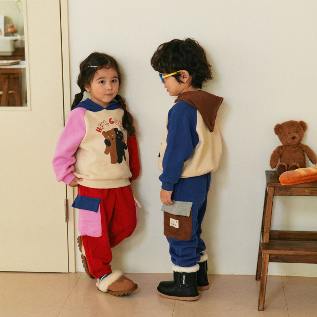 tw-11134207-7r98x-lmu1z6eztcwr65