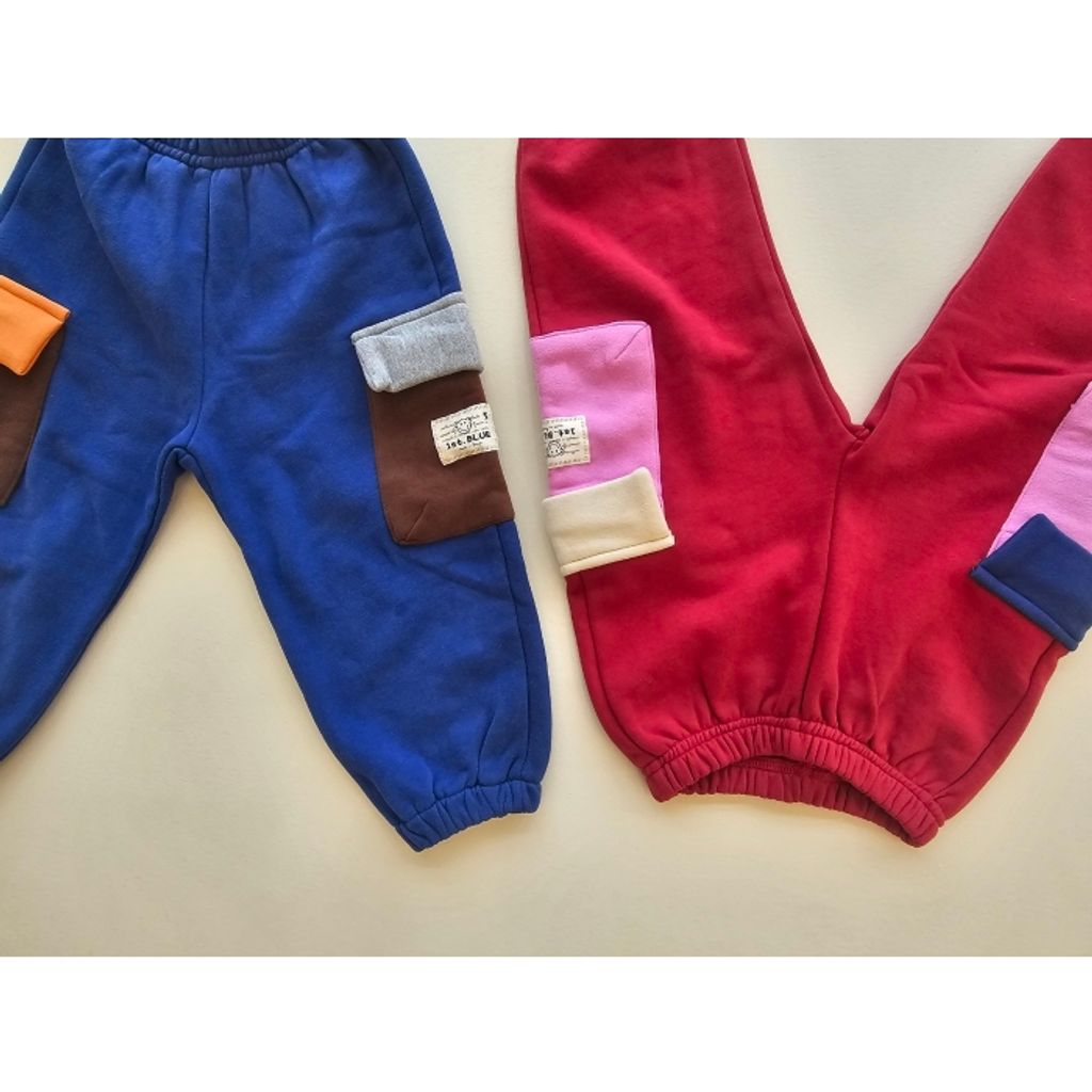 tw-11134207-7r98o-lmu1z6ezxkm3fc