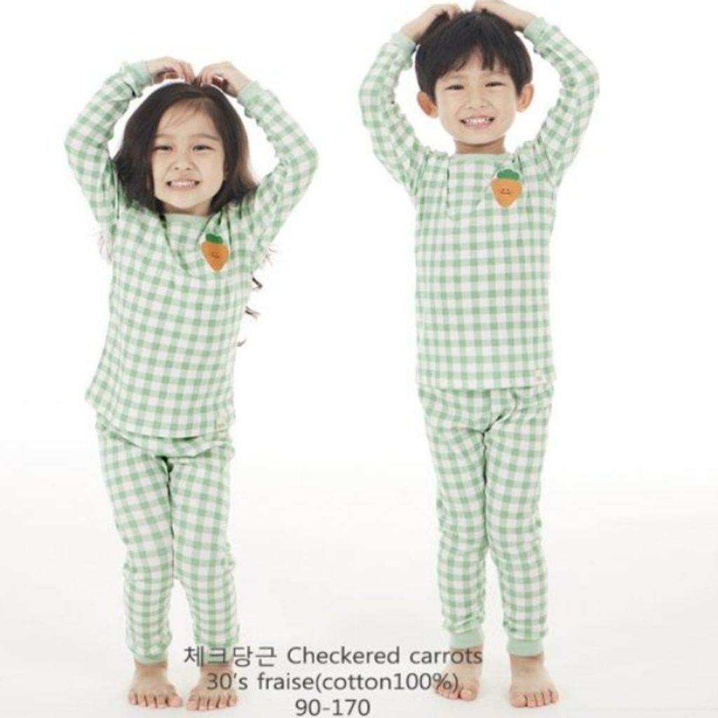 1697181715_5415740771