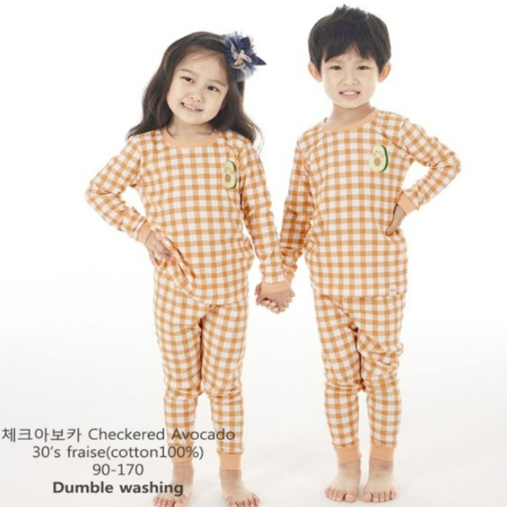 1697181669_5654510456