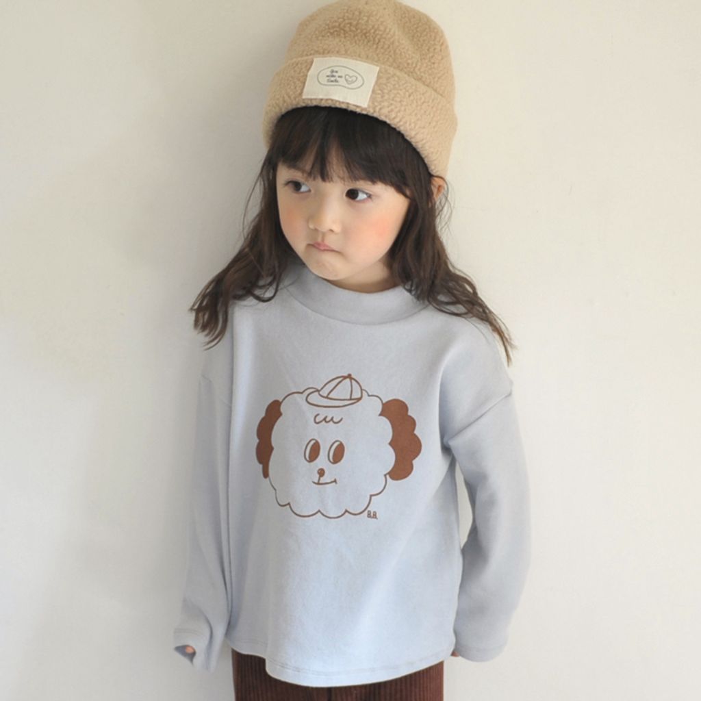 1666942551_2536034785