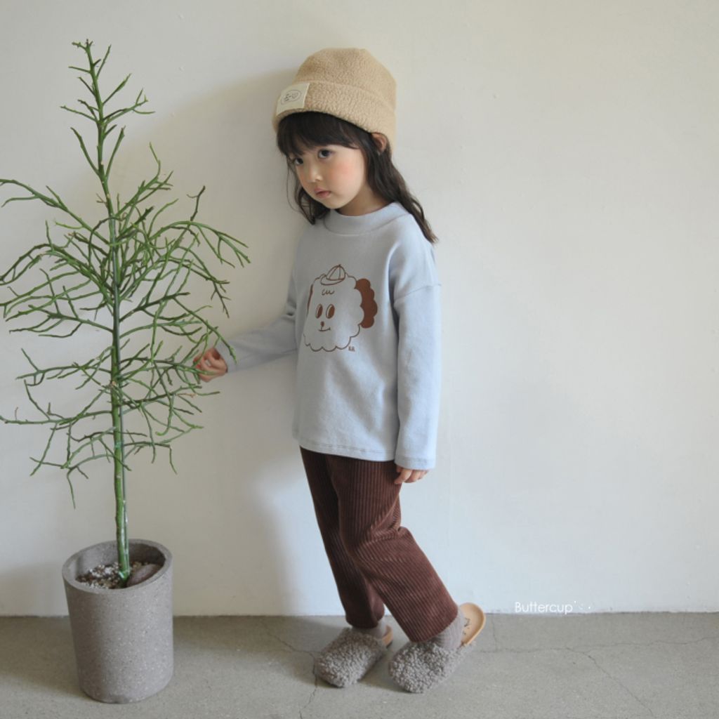 1666942551_3610953056