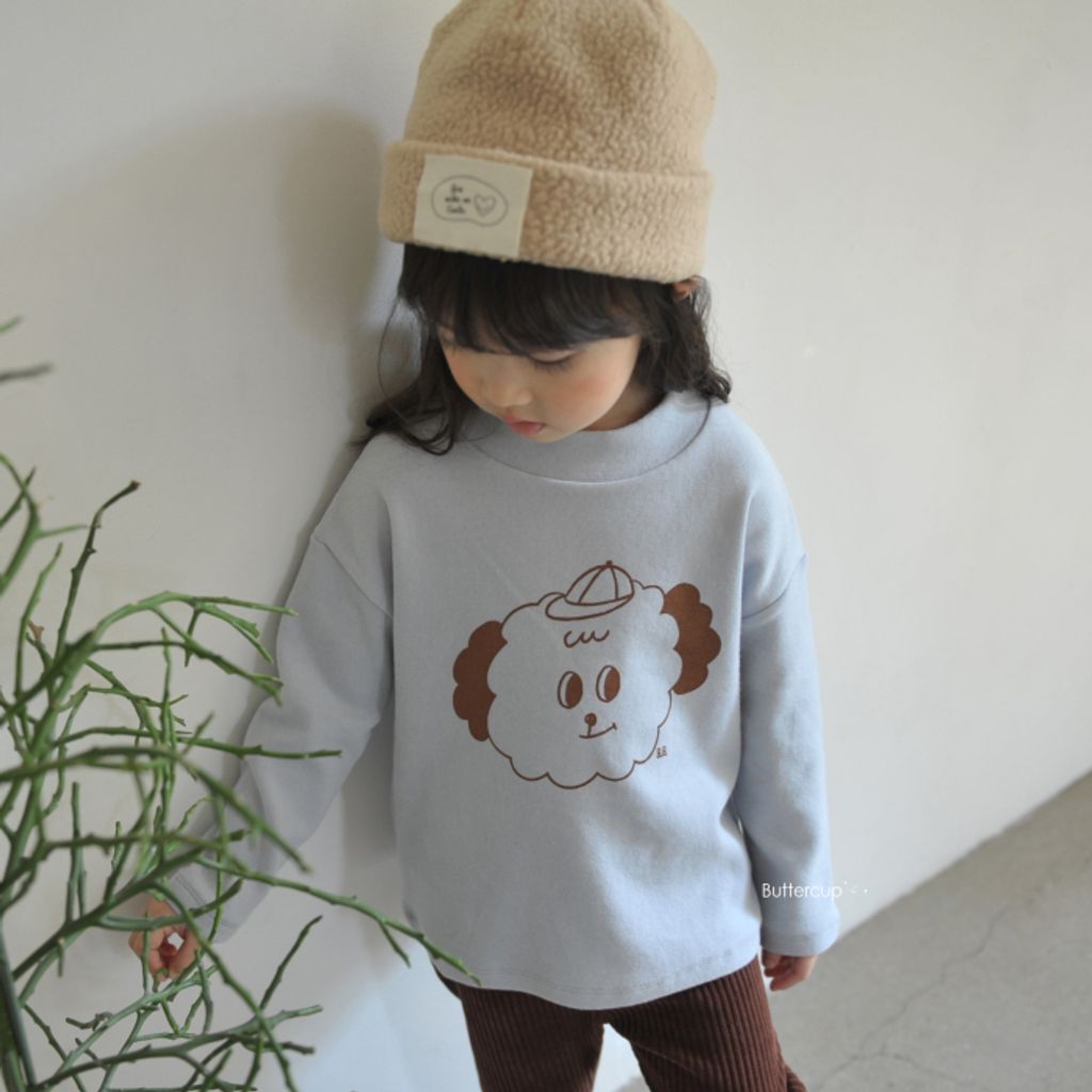 1666942551_6811912882