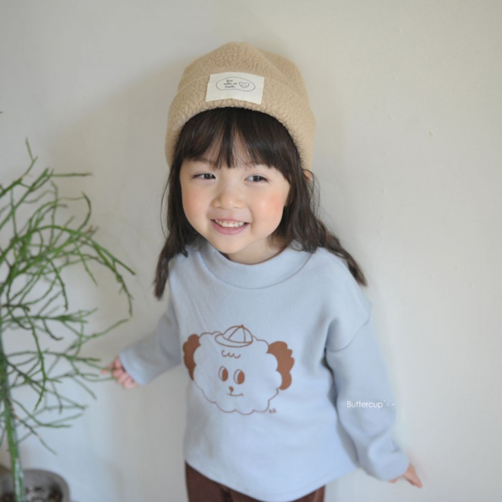 1666942551_3887812334