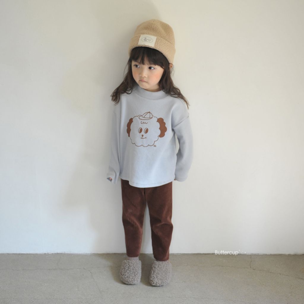 1666942551_6630423560