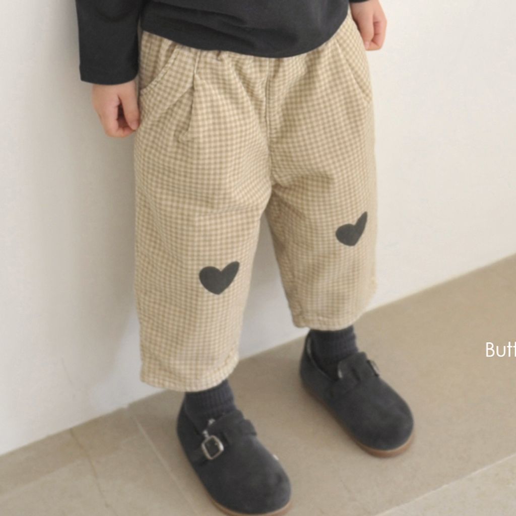 1666946794_5715715377