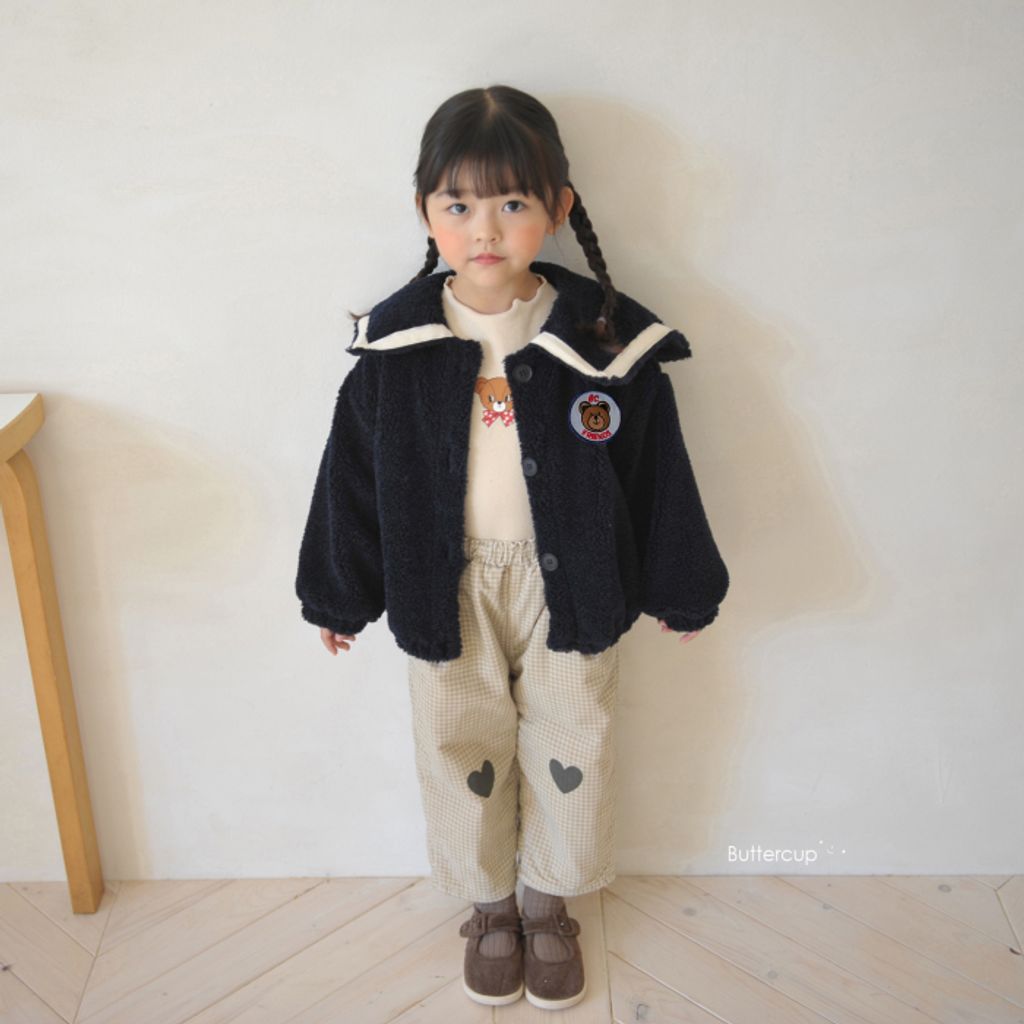 1666946794_2425293319