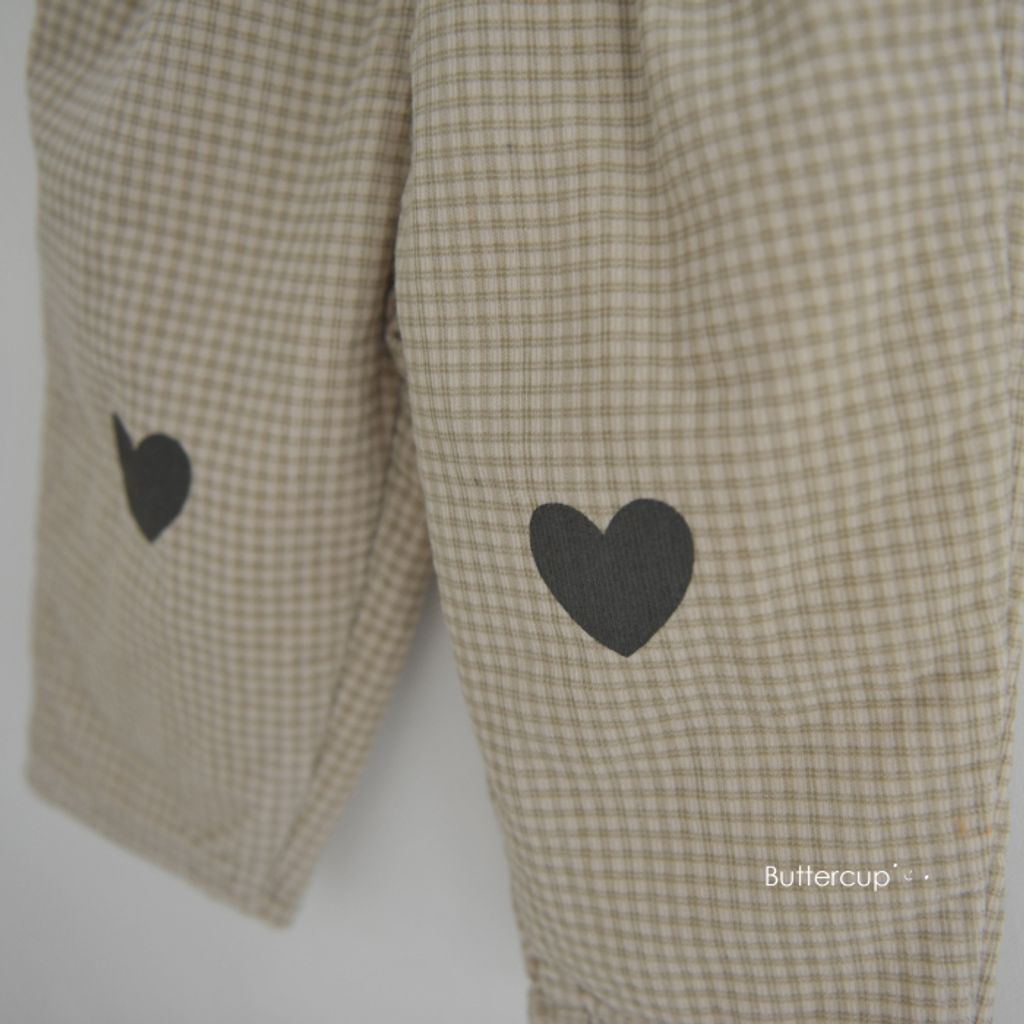 1666946794_6840882651