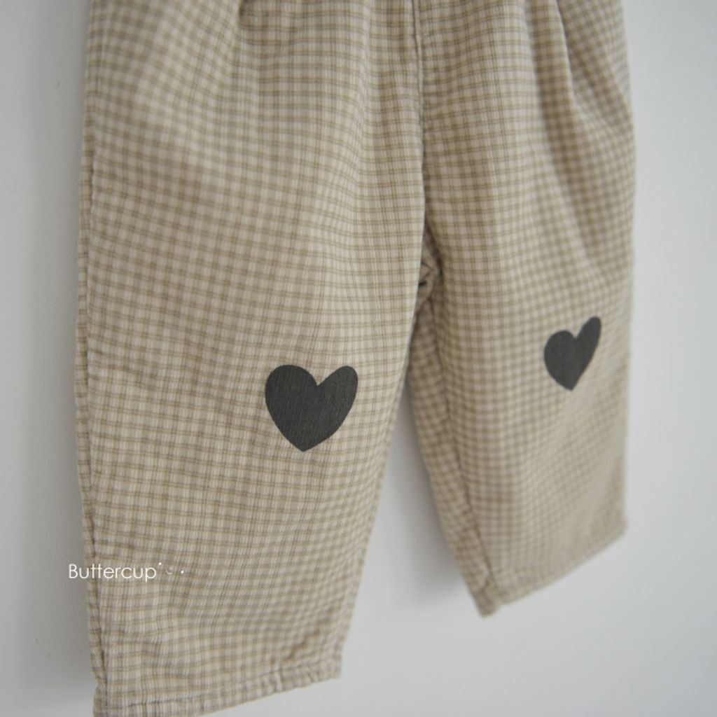 1666946794_1130129365