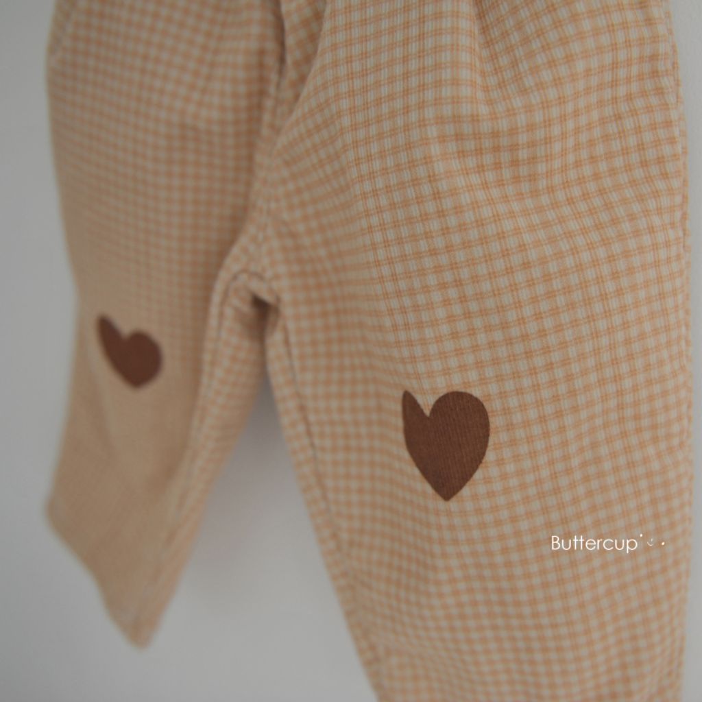 1666946761_7136418410