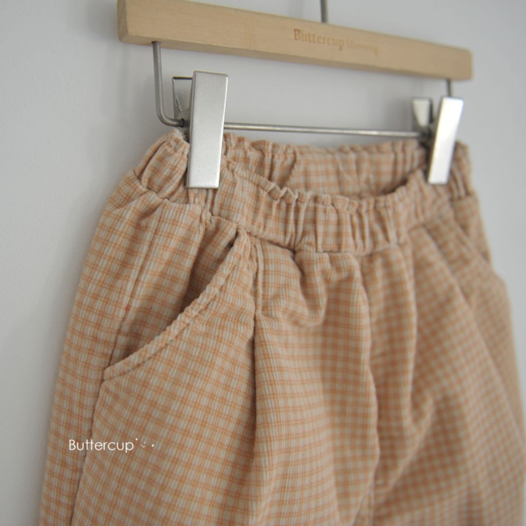 1666946761_6298346328