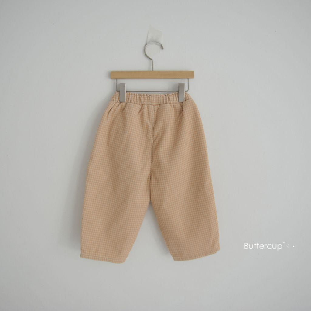 1666946762_6429917410