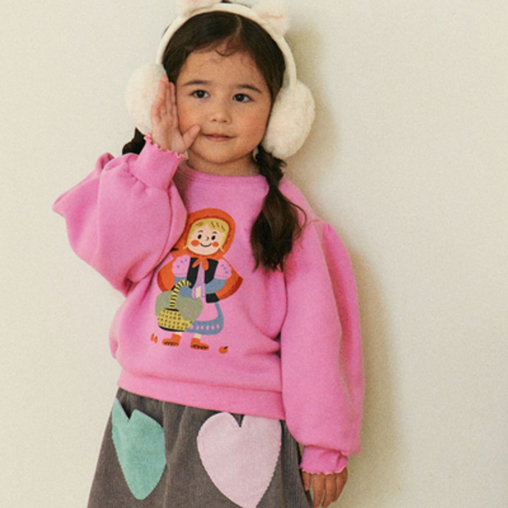 tw-11134207-7r98q-lmu3xcw4mgm3db