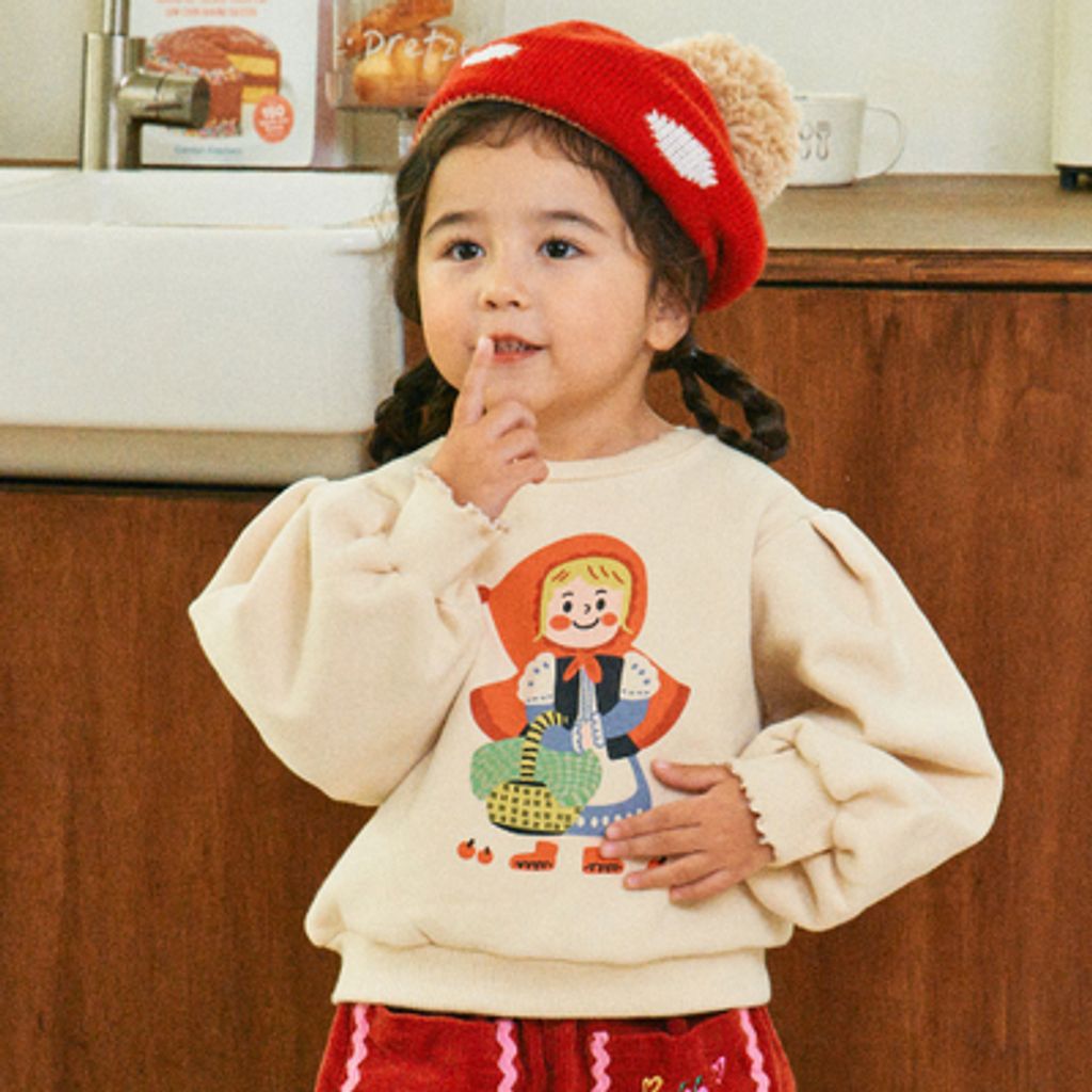 tw-11134207-7r98v-lmu3xcw4nv6jcd