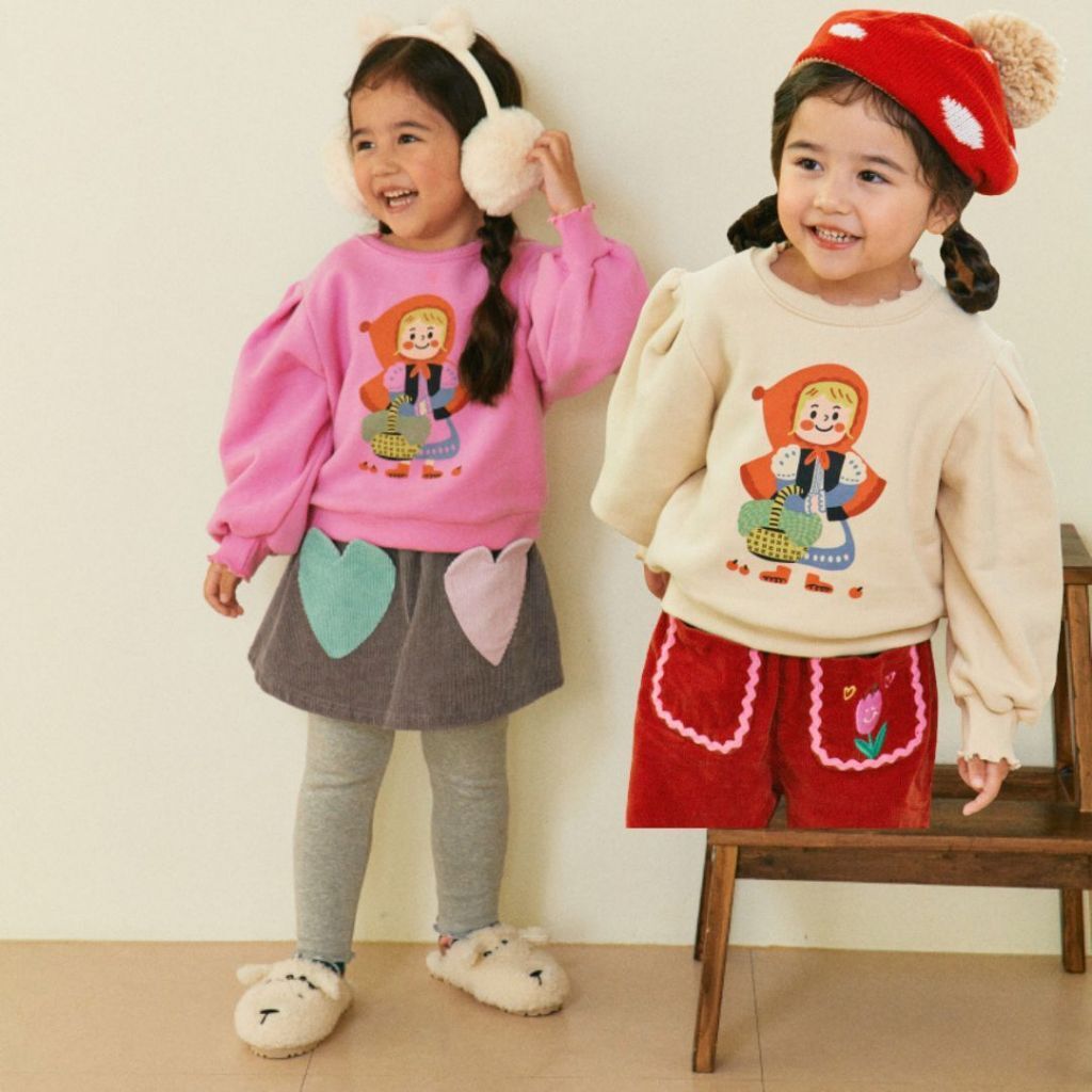 tw-11134207-7r98z-lmu3c29akty141