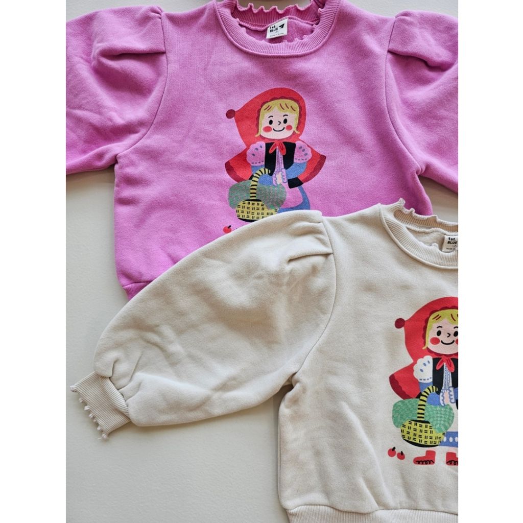 tw-11134207-7r98p-lmu3c29am8ih4a