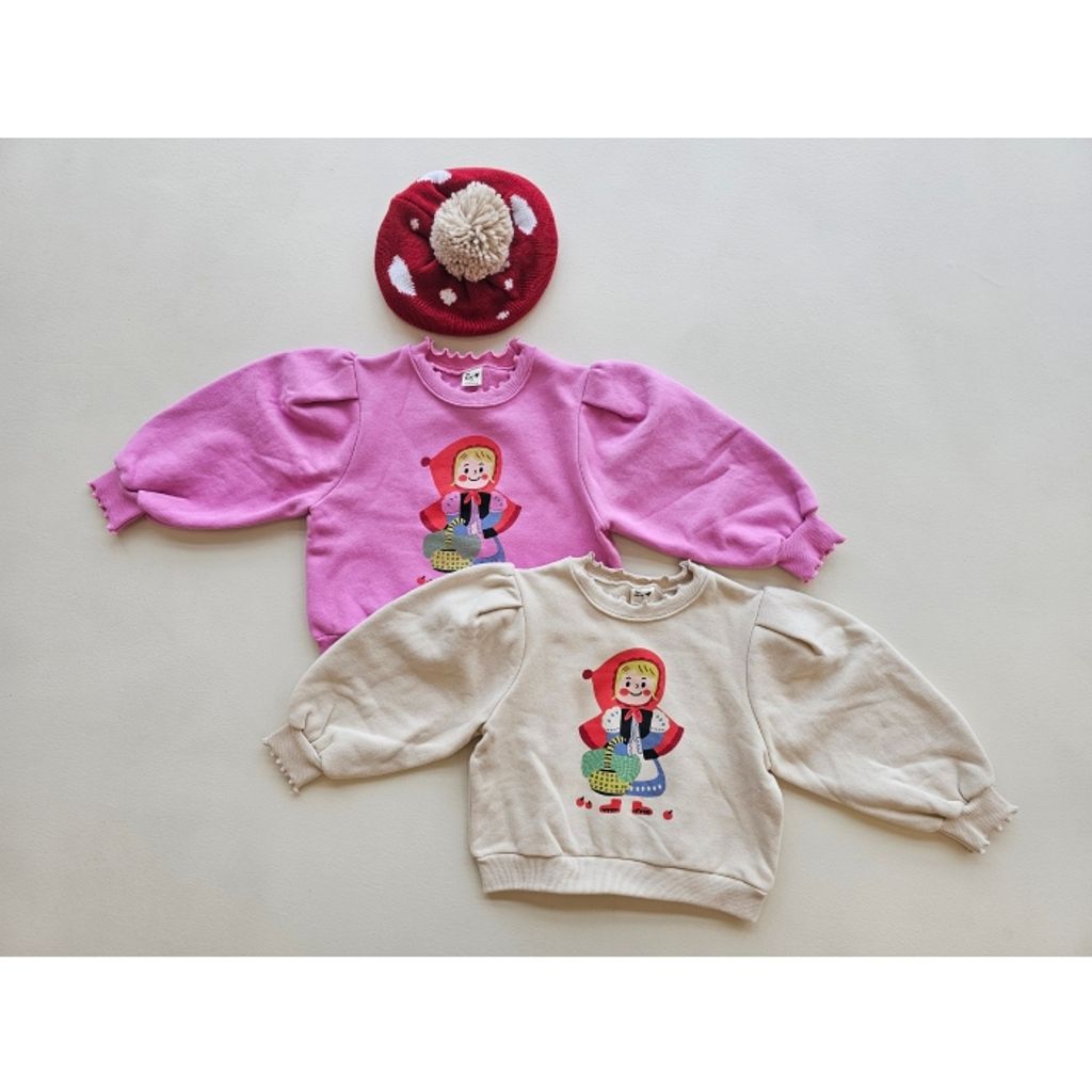 tw-11134207-7r98o-lmu3c29aqg7t2f