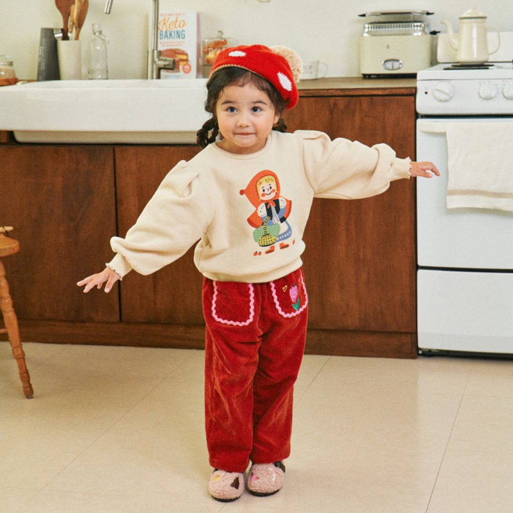 tw-11134207-7r992-lmu3c29arus955