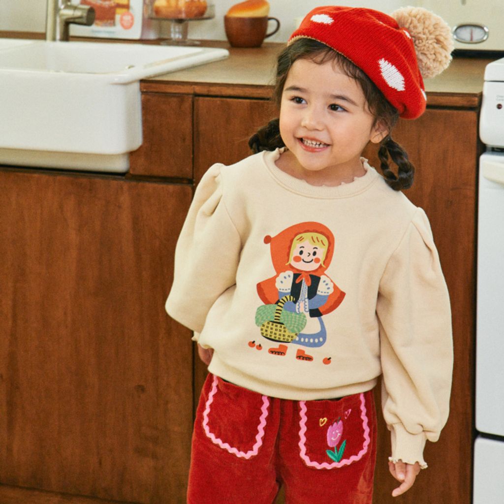 tw-11134207-7r98y-lmu3c29at9cp25