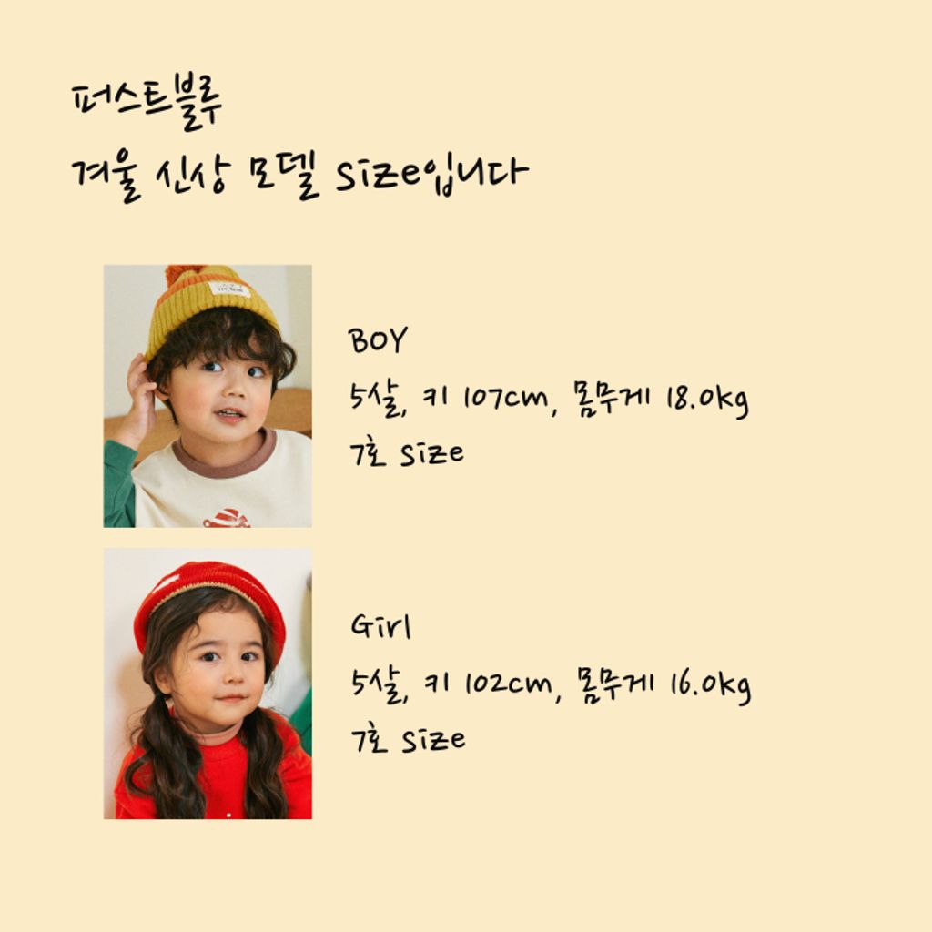 tw-11134207-7r990-lmu3xcw4l21n21