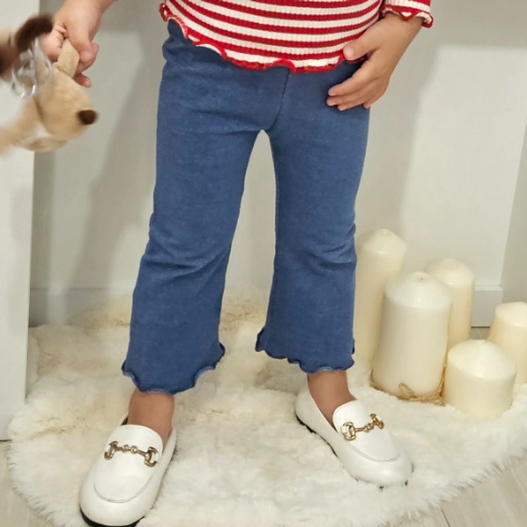 1692256808_3931628528