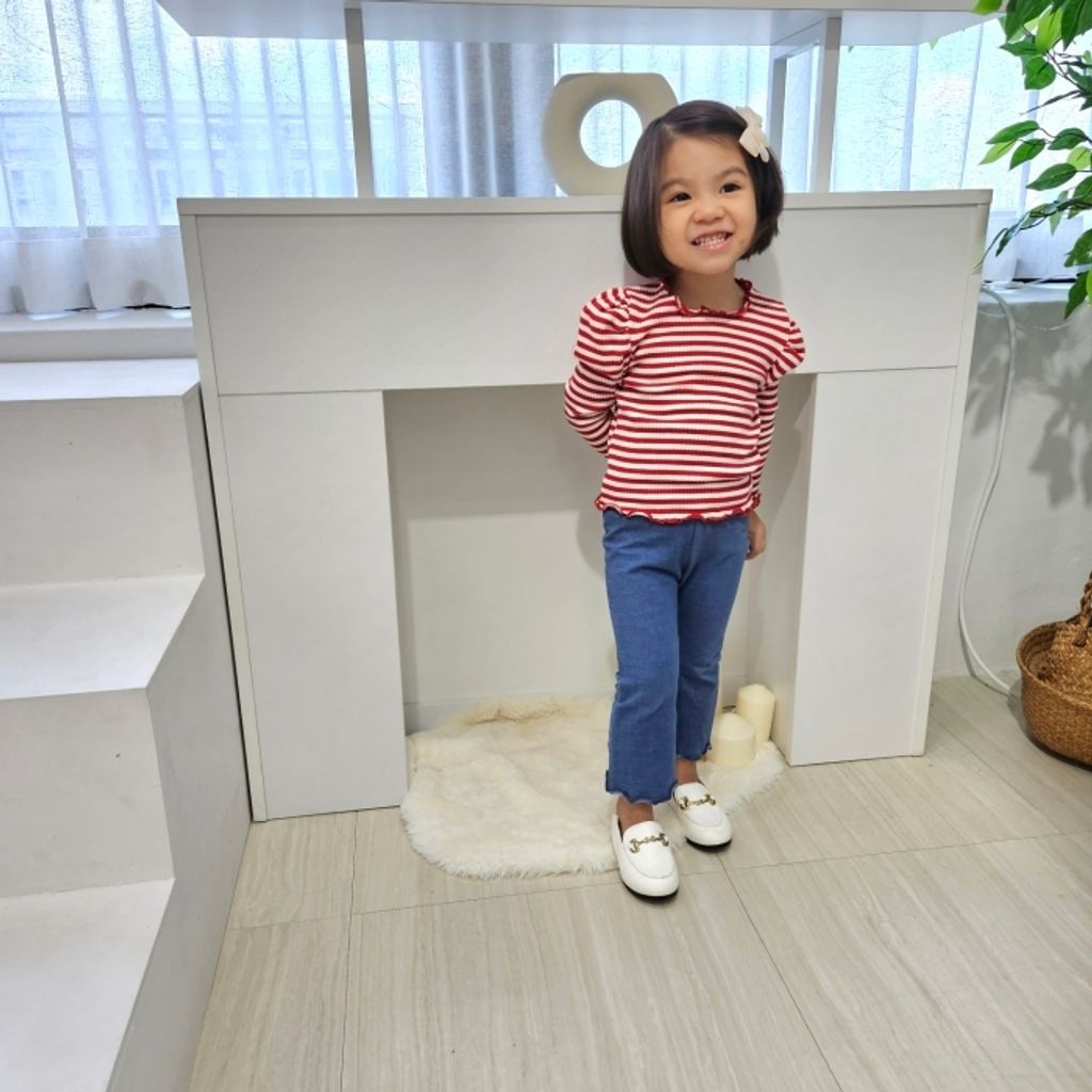 1692256785_6275509447