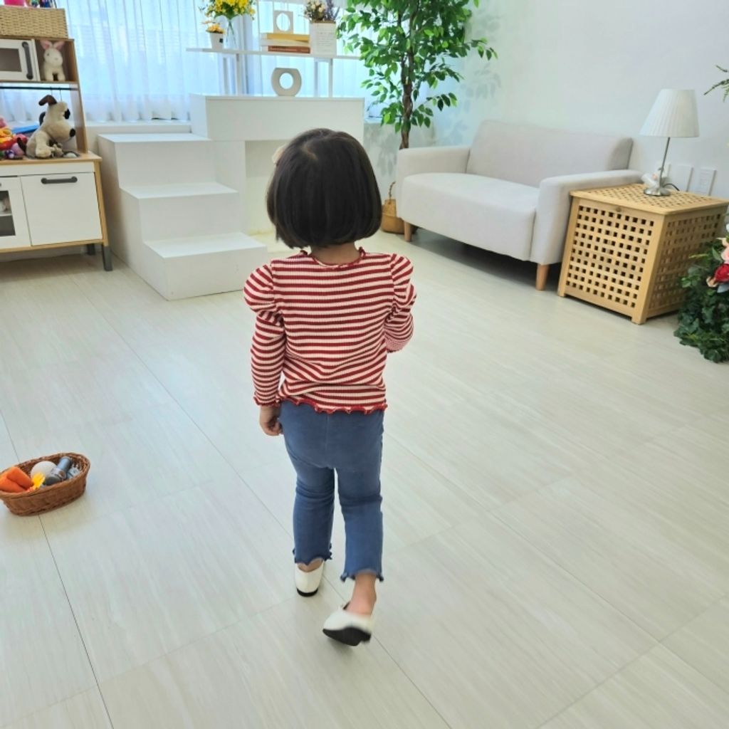 1692256785_7347106817