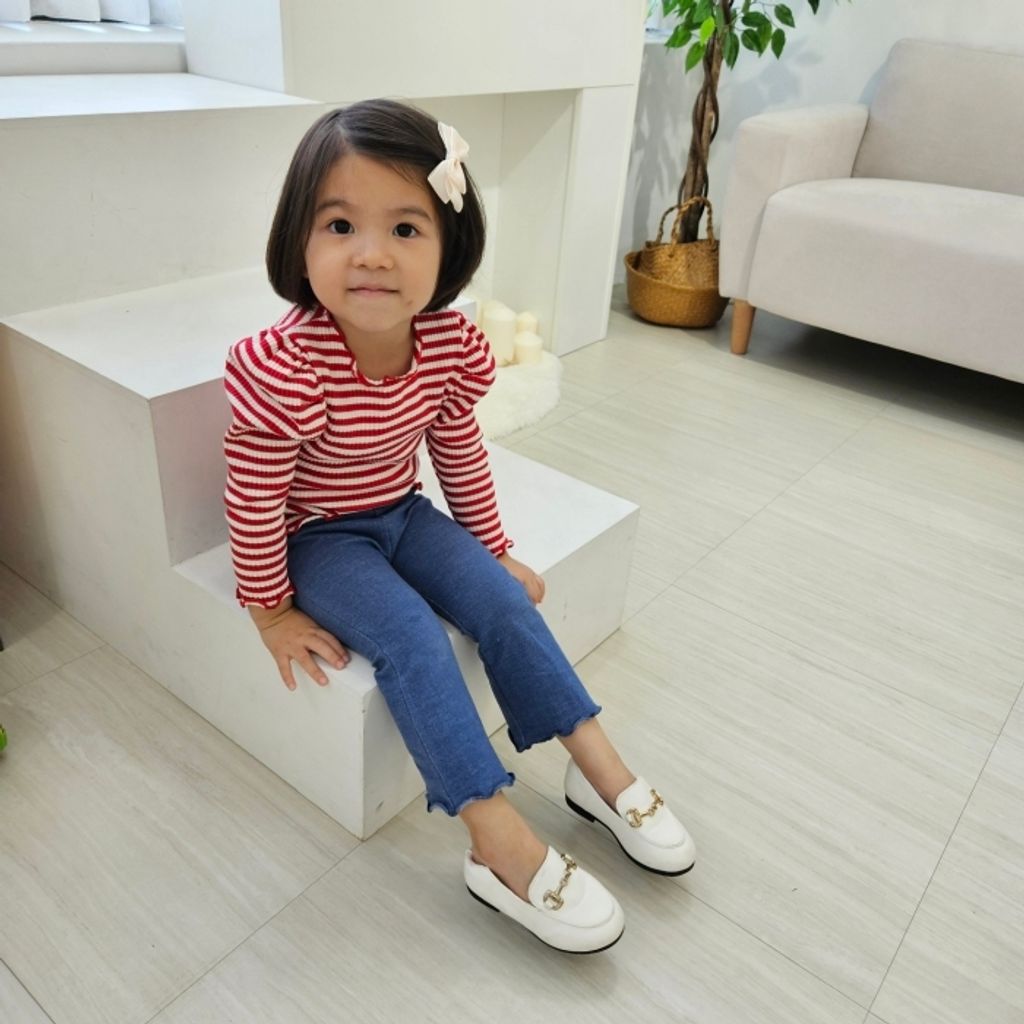 1692256785_9055549718