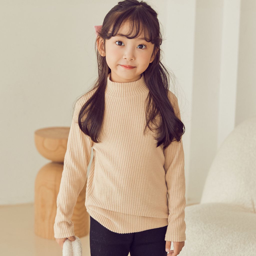 1671759806_5103872391