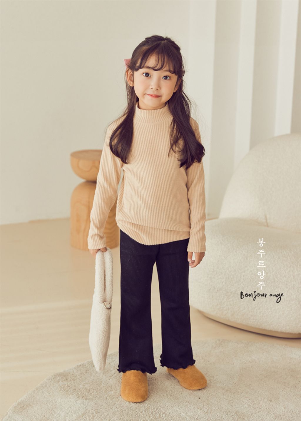 1671759806_5330083379