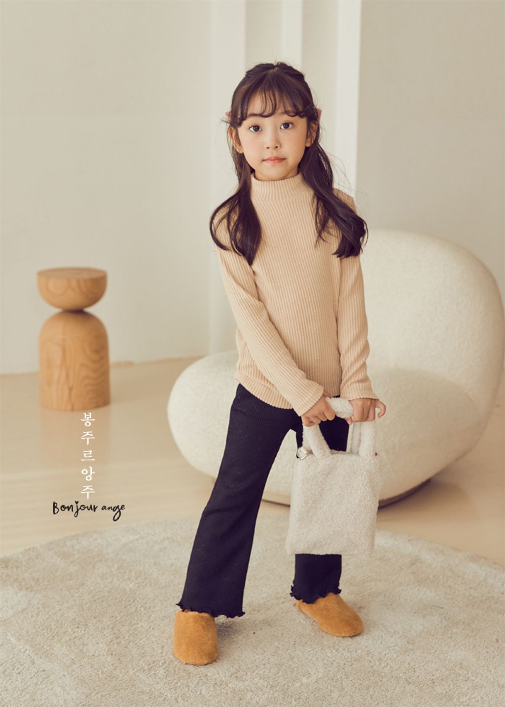 1671759807_3319252055