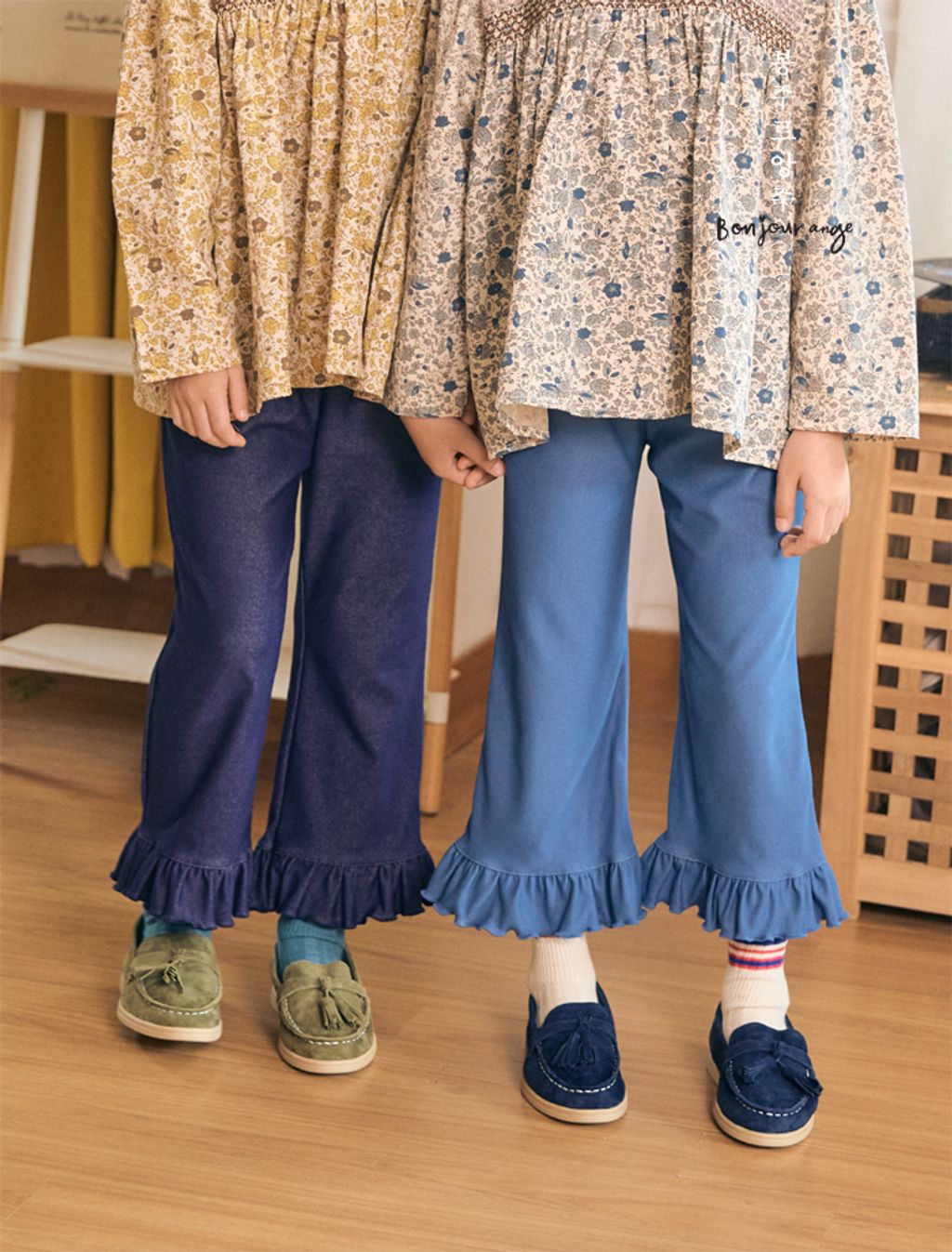 1693874071_1192163453