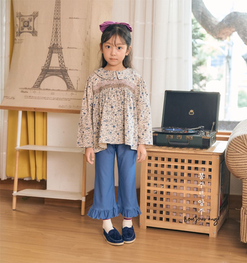 1693874075_4459073426