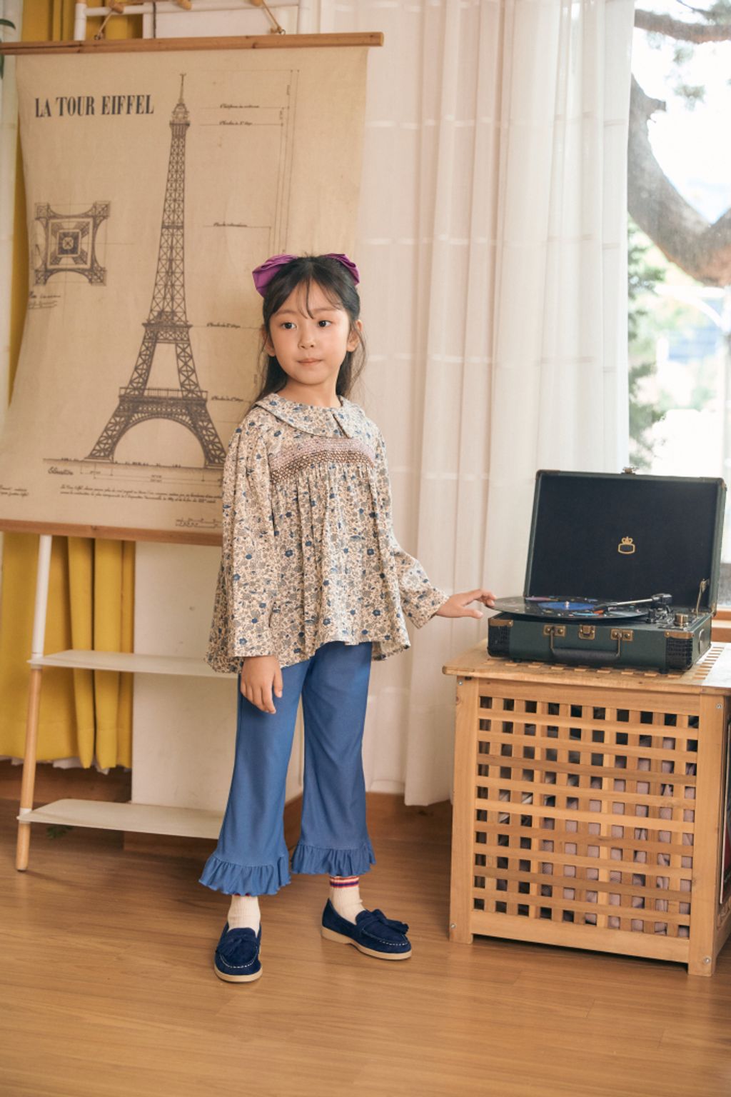 1693874084_3798850749