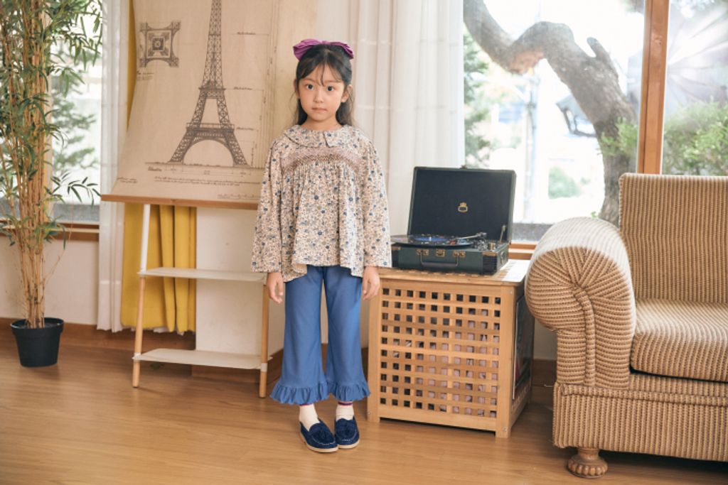 1693874087_4488358409