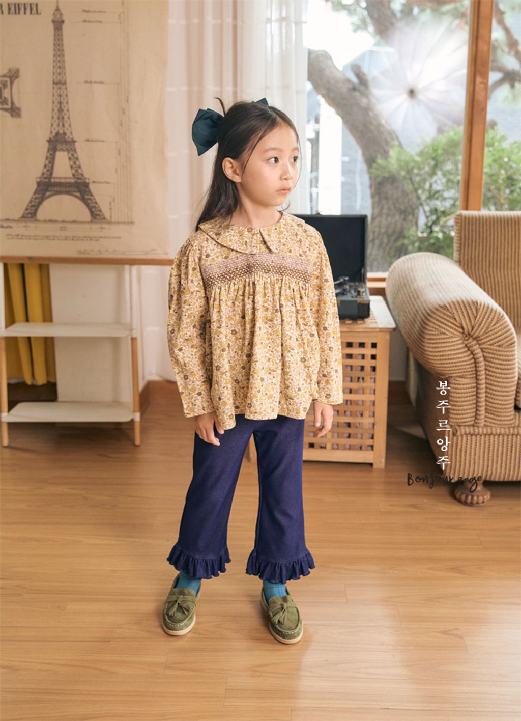 1693874015_5921832725