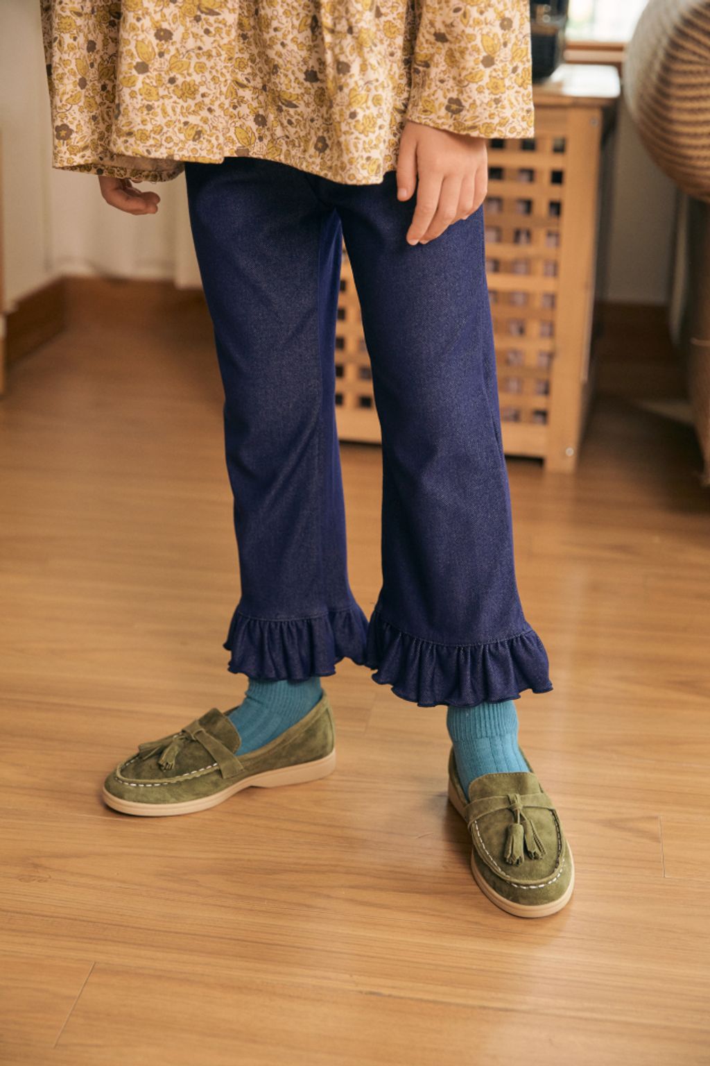 1693874021_8899894151