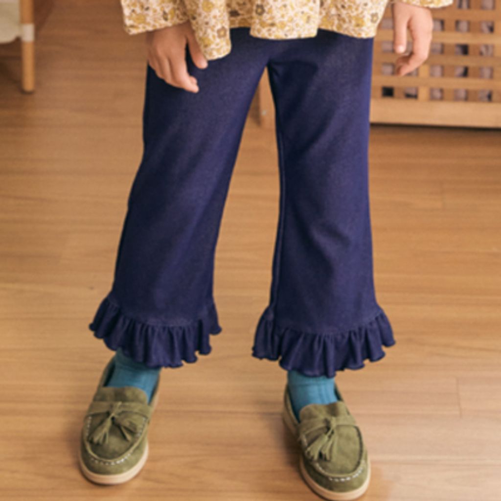 1693874055_7338802312