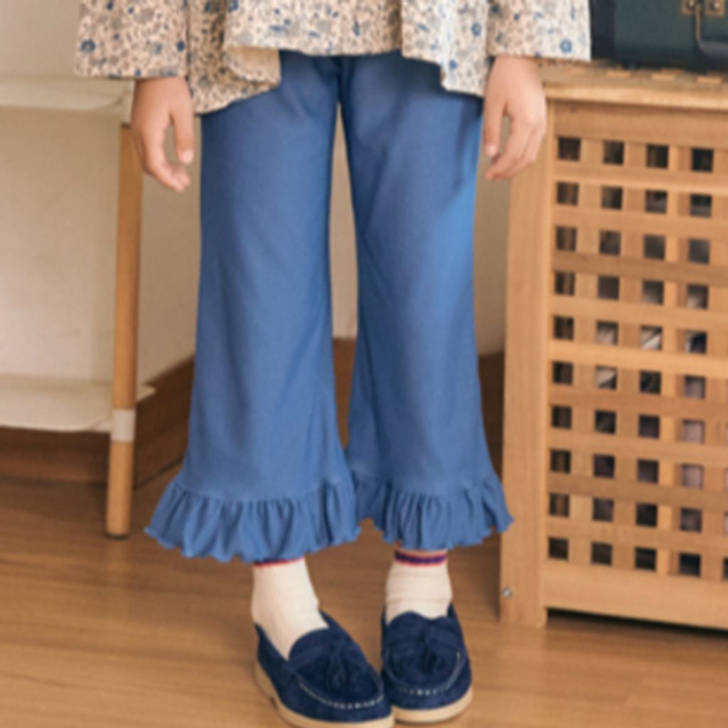 1693874113_5362324704