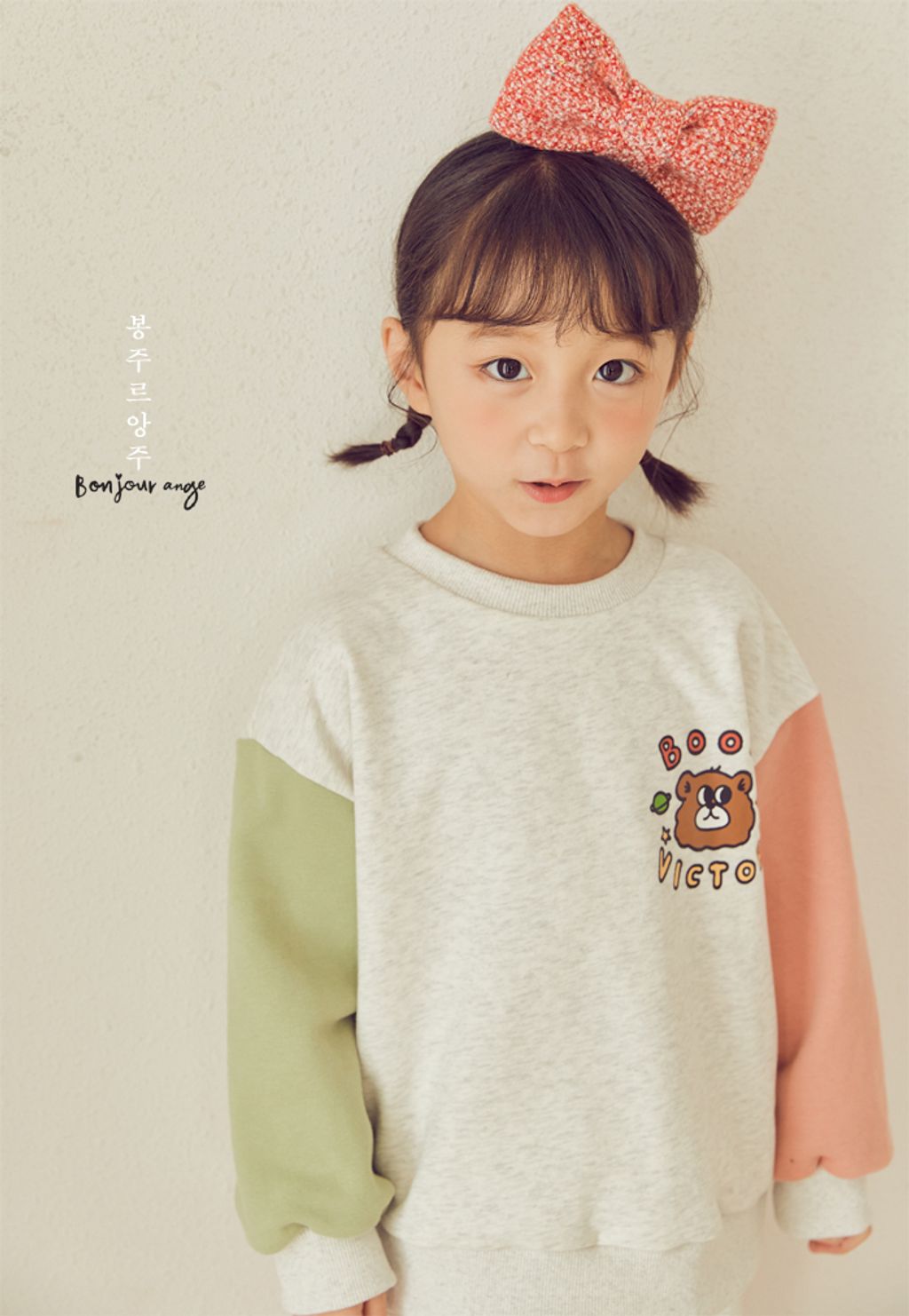 1671760881_5115161118