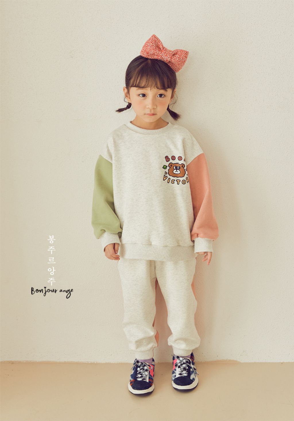 1671760881_1324653954