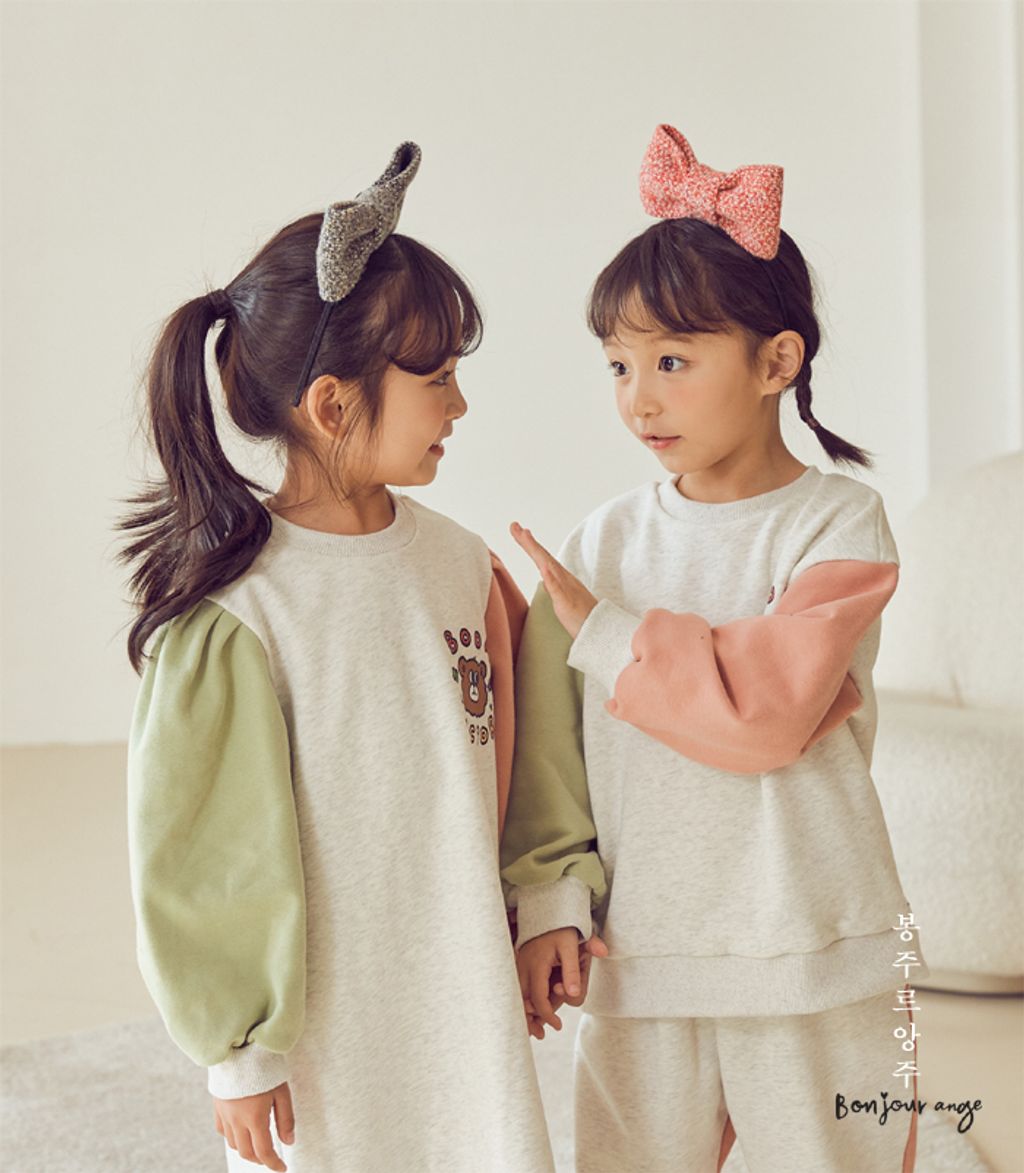 1671760881_8577931990