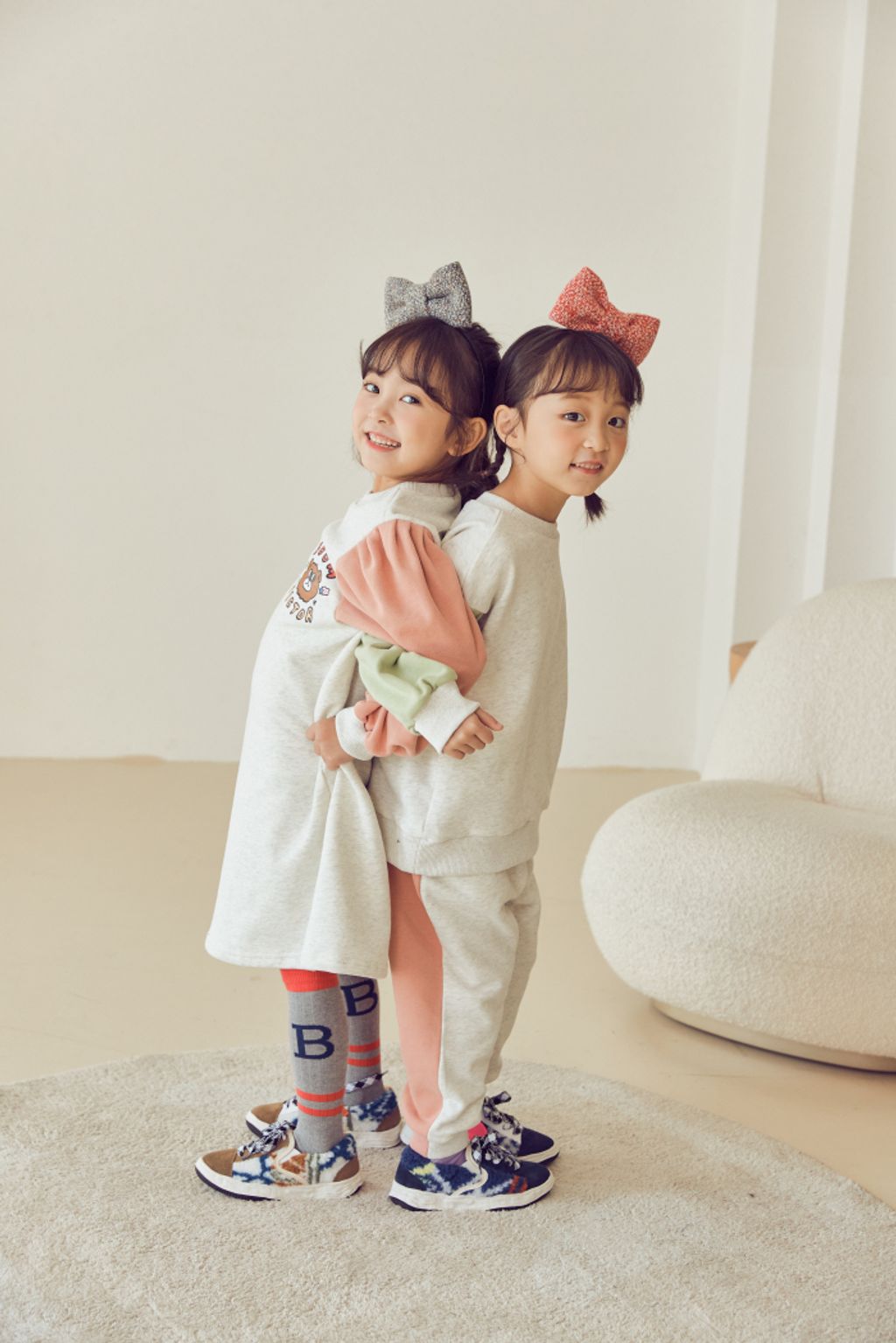 1671760881_3942288171