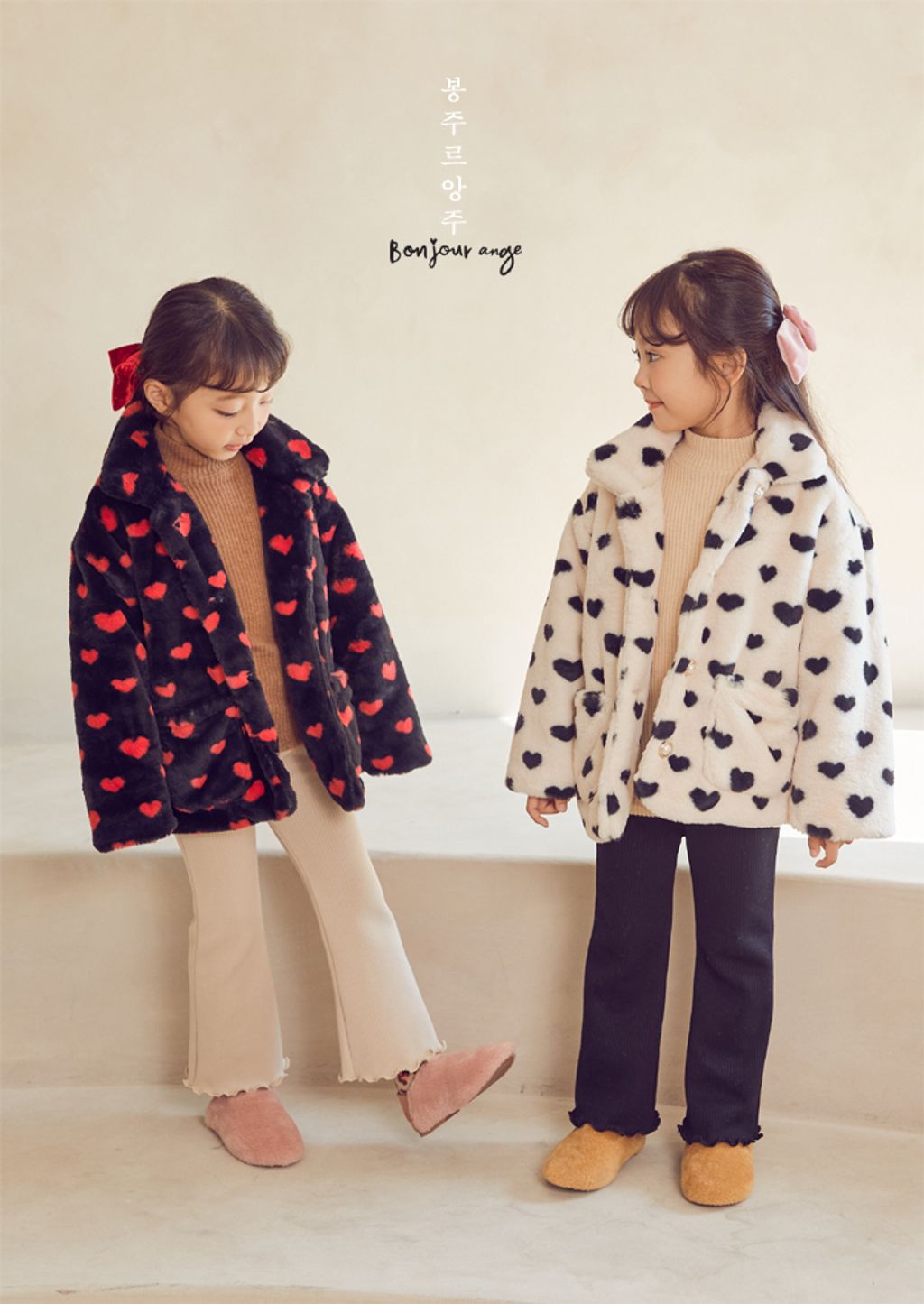 1668140557_1124816391