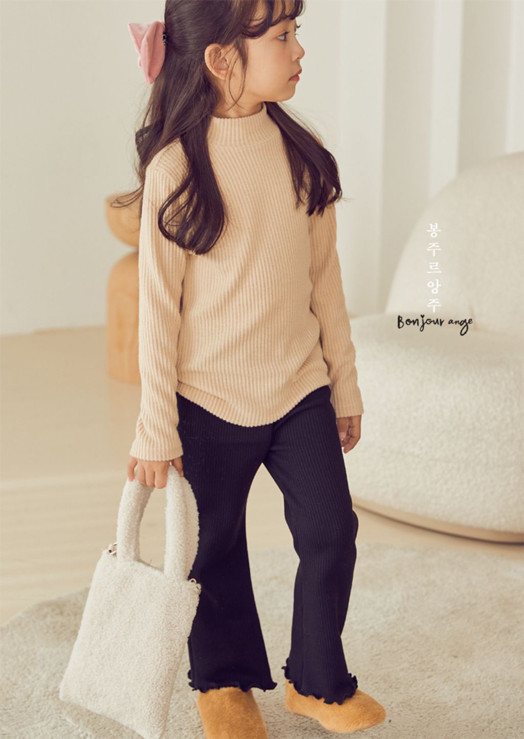 1668140557_6936285196