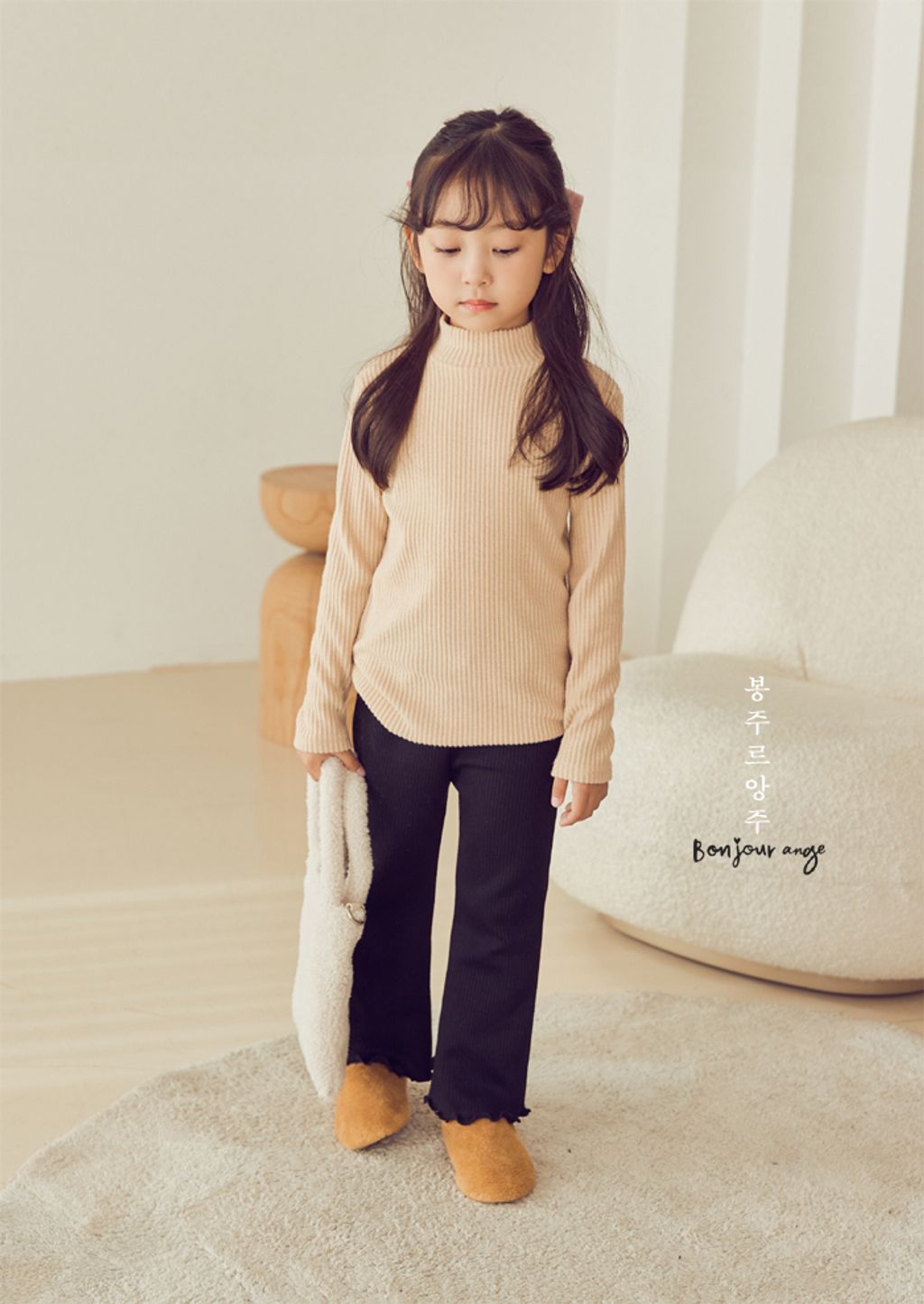 1668140557_7787386188