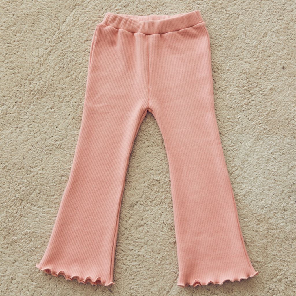 1668140540_1593556380