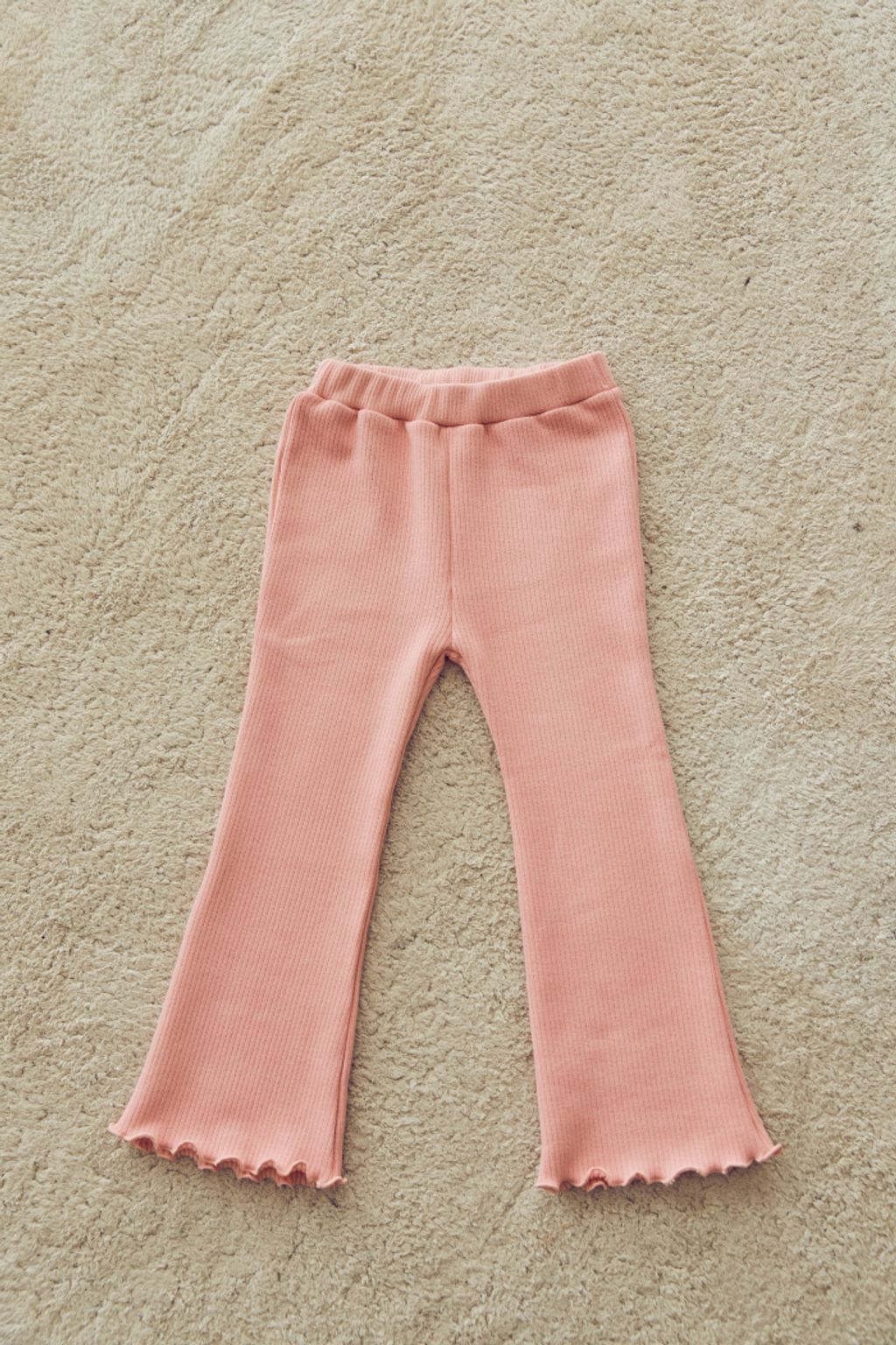 1668140541_7660823247