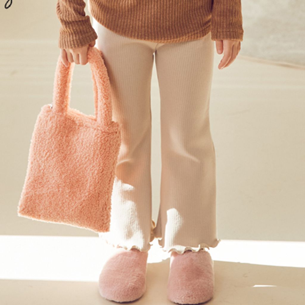 1668140594_1335329632